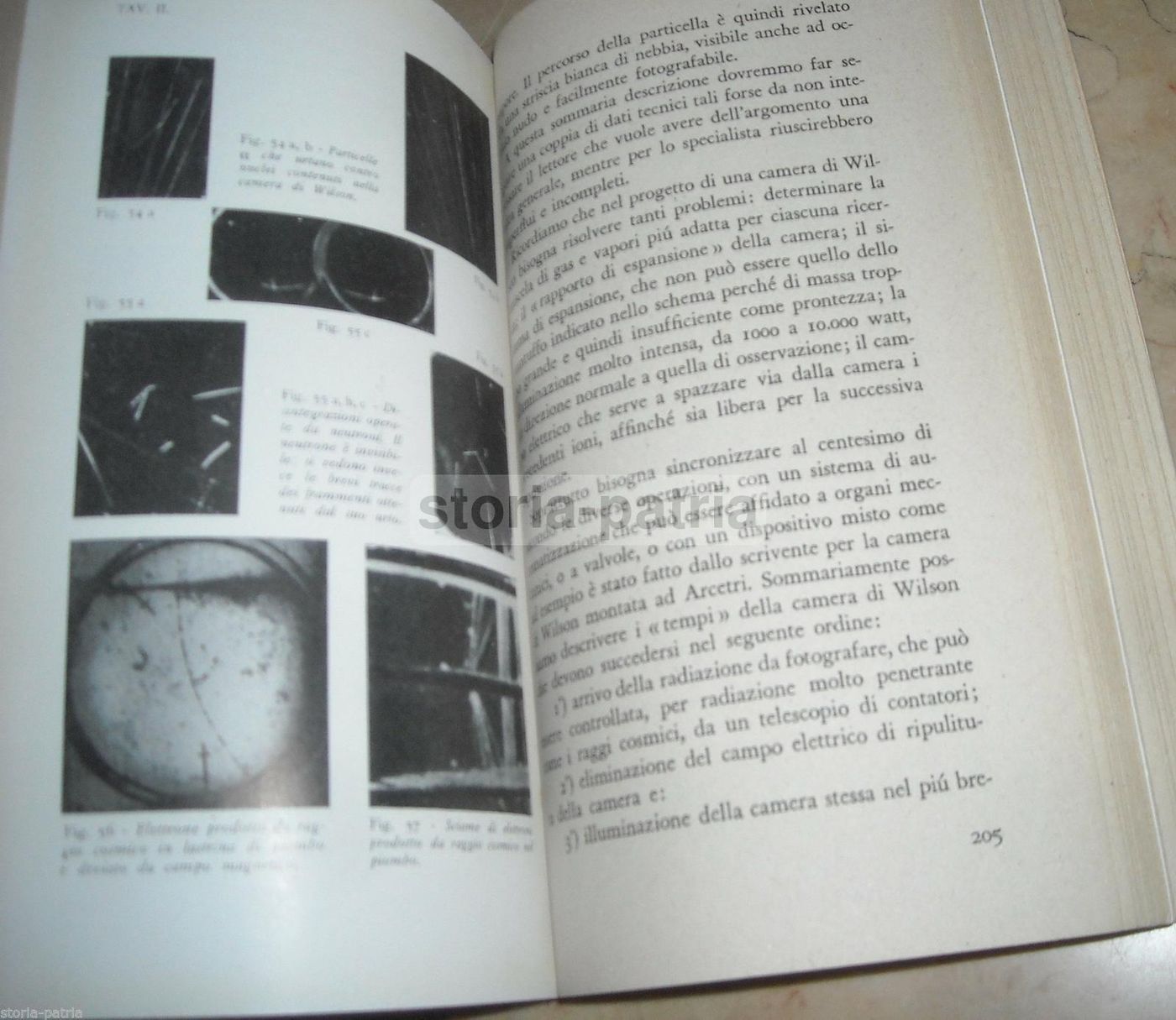 L'Energia Interatomica Di Tito Franzini, Bompiani 1946