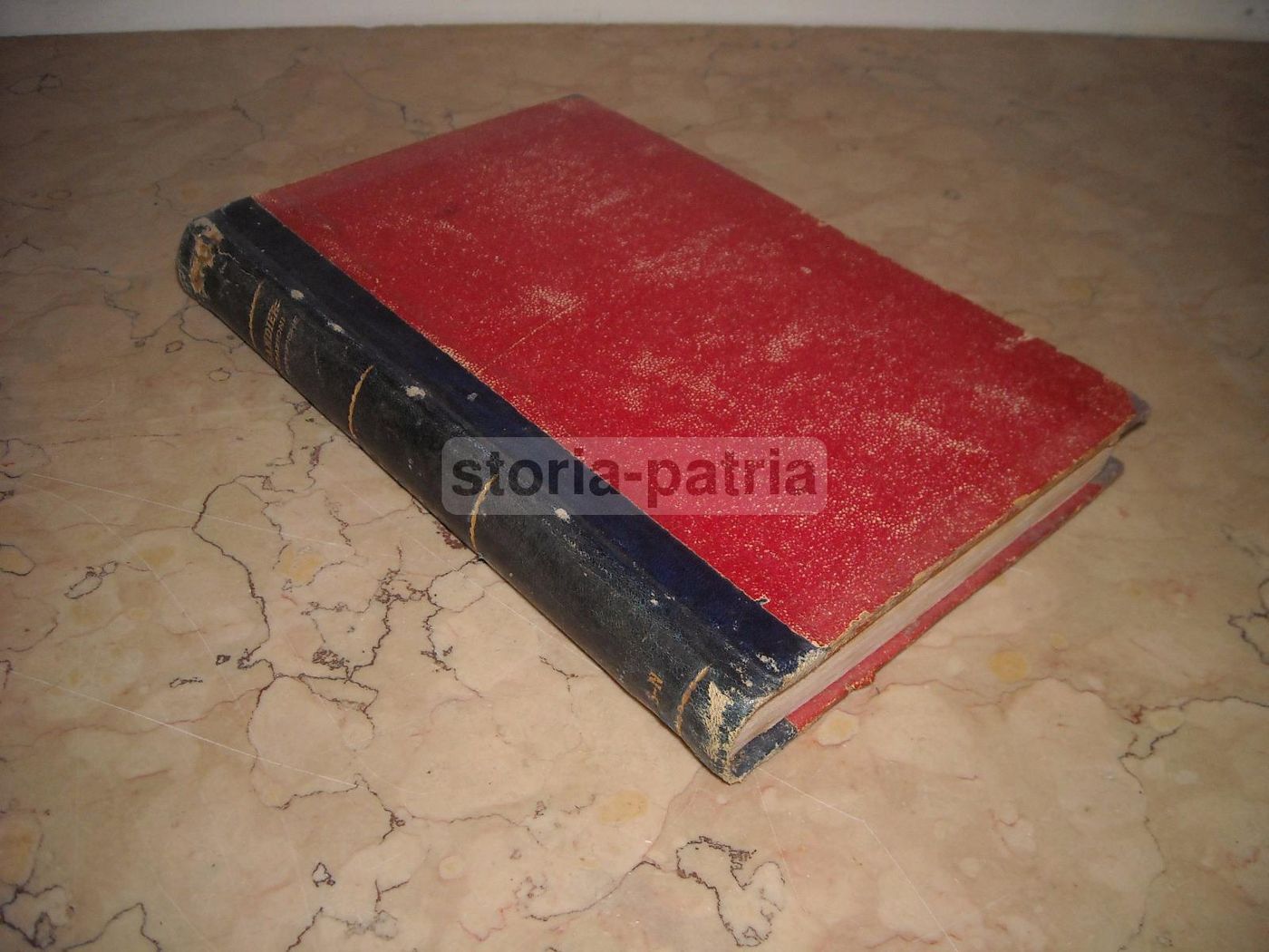 Le Ricreazioni Scientifiche. Insegnamento Coi Giuochi Di Gastone Tissandier, Treves, 1882