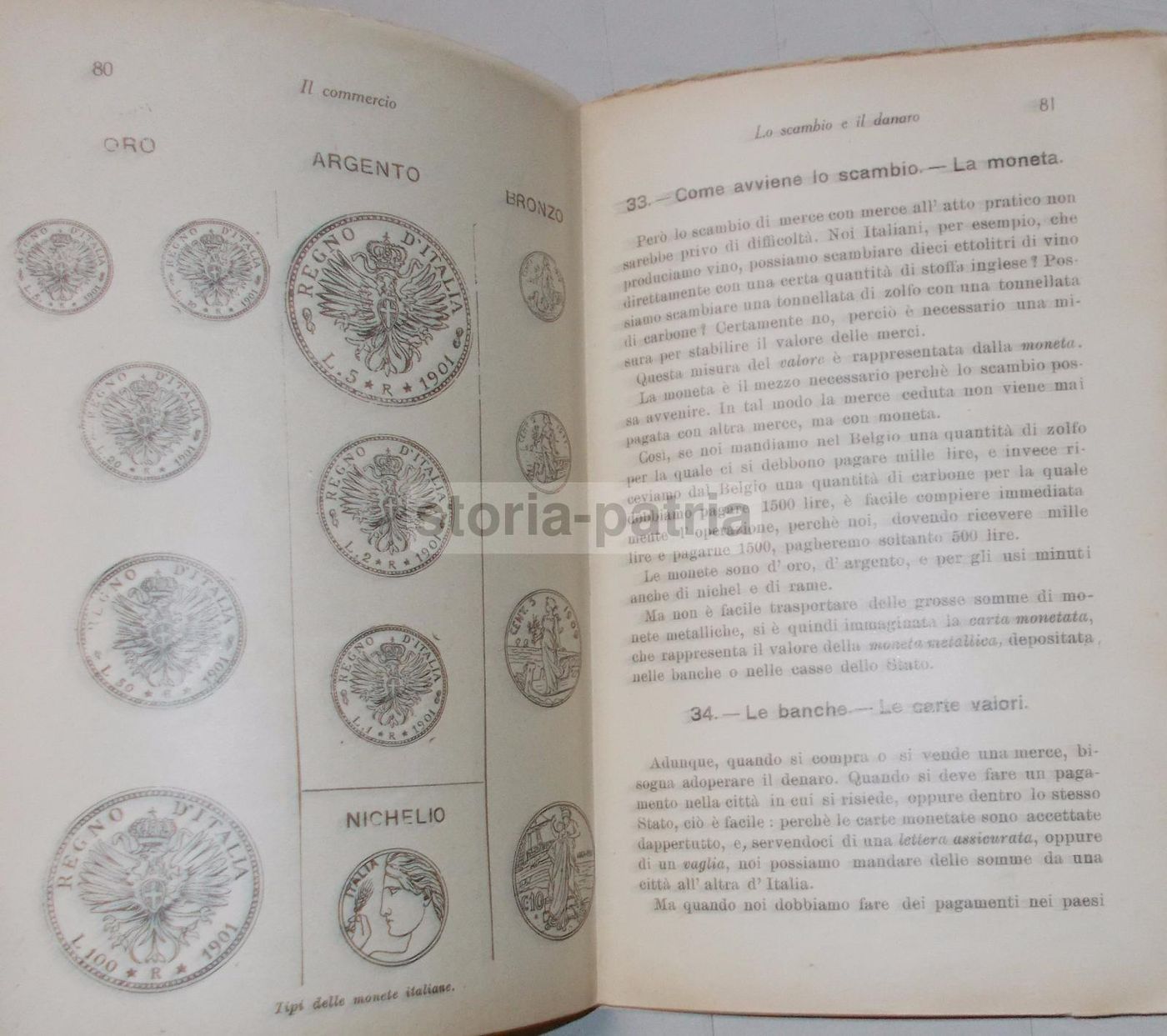 Verso La Scienza Di Giacomo Lo Forte, Sandron