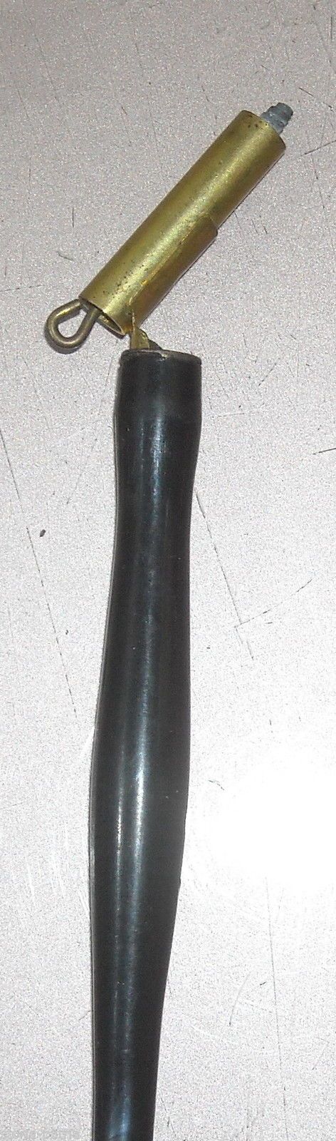 Penna Graphos d'Epoca Per Disegno Tecnico, Anni '50