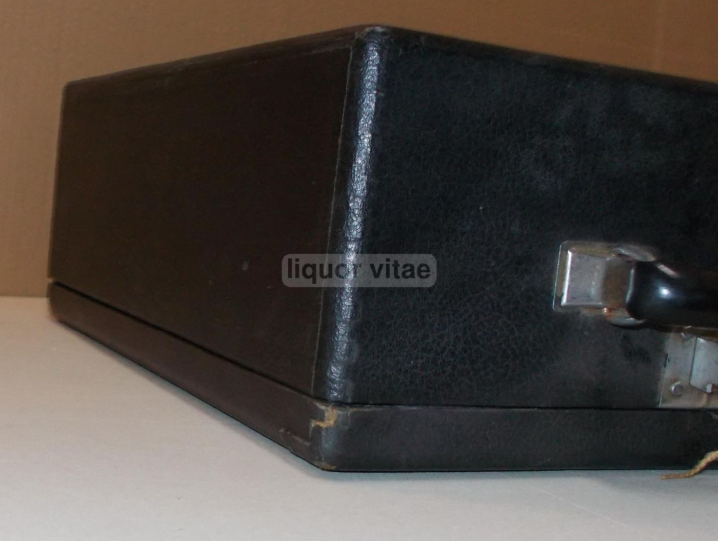 Macchina Da Scrivere Olivetti Studio 42 Originale Anni '40