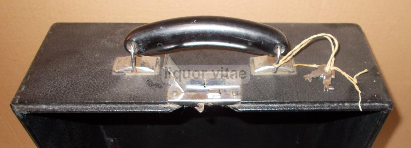 Macchina Da Scrivere Olivetti Studio 42 Originale Anni '40