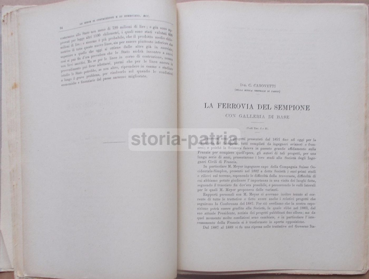 Annali Della Società Degli Ingegneri E Degli Architetti Italiani 1893