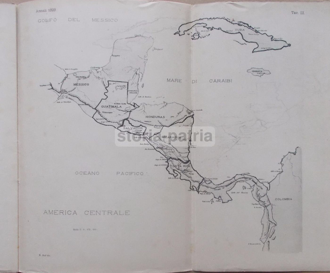 Annali Della Società Degli Ingegneri E Degli Architetti Italiani 1893