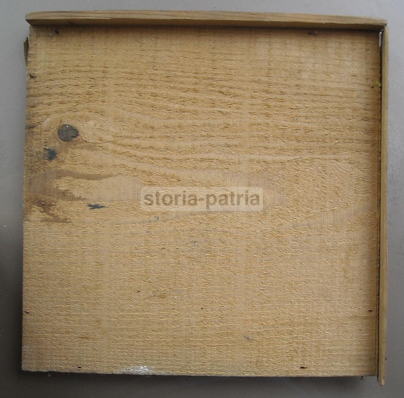 Pubblicità Antica Infantolino Caltanisetta, Torrone E Cioccolato, 1920