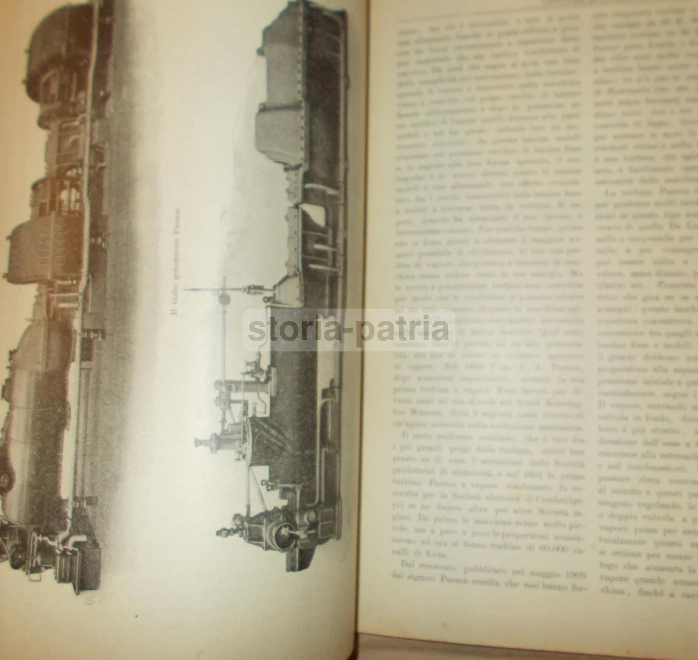 Psiche: Rivista Culturale Siciliana, 1904. Bagheria, Scienze, Moda