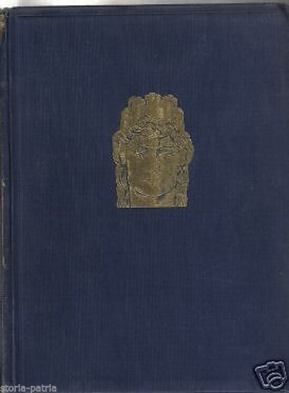 Storia Del Risorgimento E Dell'Unità d'Italia, Vol. II. Cesare Spellanzon, 1934