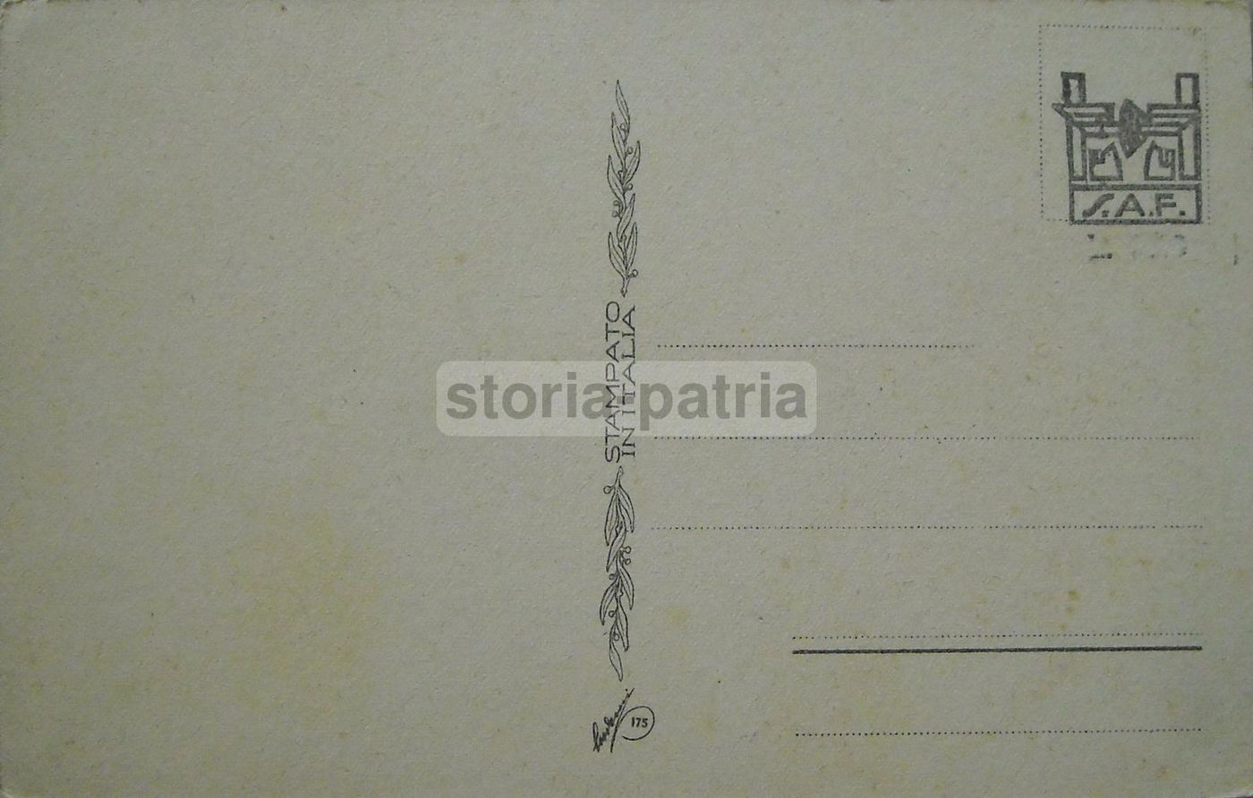 Cartolina Antica Cani Da Caccia Anni '20 '30 Collezionismo Cinofilia