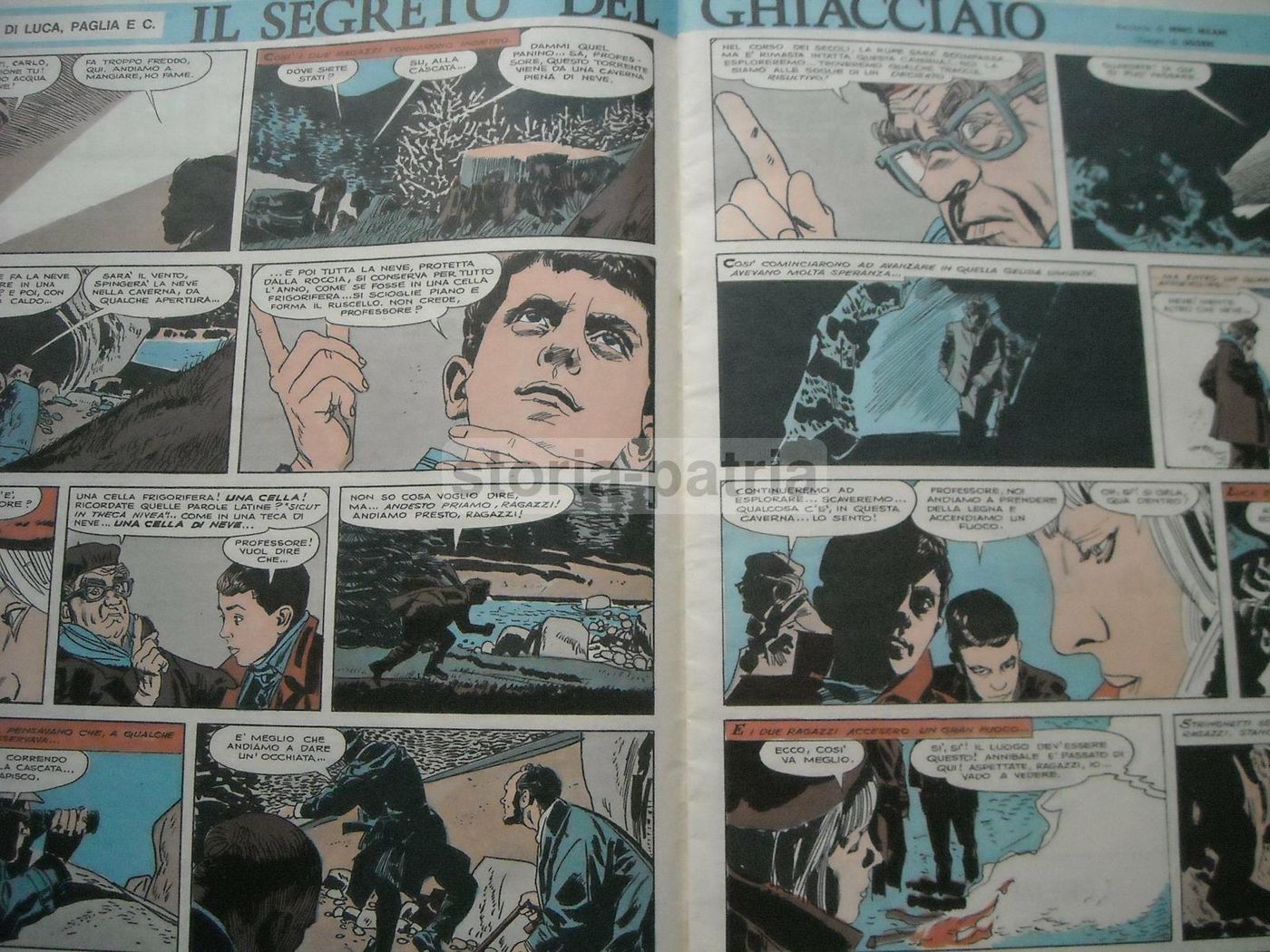 Corriere Dei Piccoli, 24 Settembre 1967: Figurine Inter Juventus E Missioni Spaziali