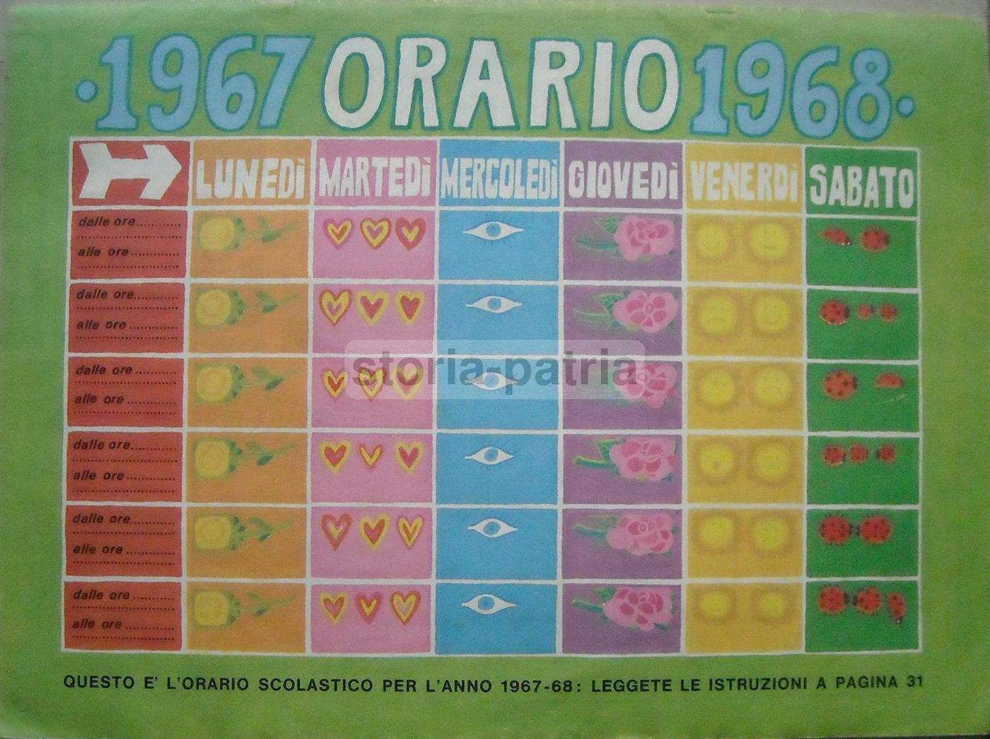 Corriere Dei Piccoli, 24 Settembre 1967: Figurine Inter Juventus E Missioni Spaziali