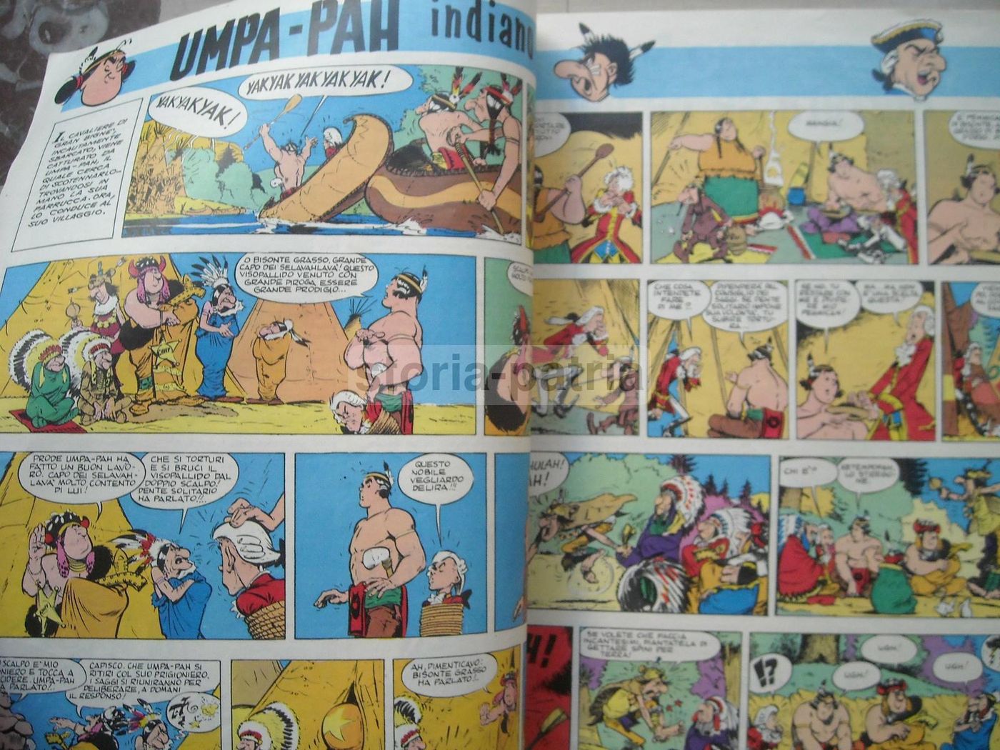 Corriere Dei Piccoli, 24 Settembre 1967: Figurine Inter Juventus E Missioni Spaziali