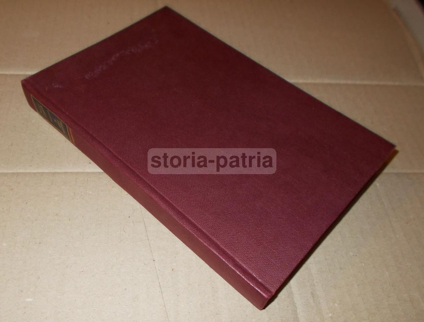 Il Vero Sciatore   Francesco Freund E Fulvio Campiotti   1959/1960