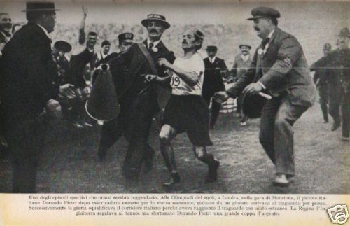 Lo Sport Nel Mondo Di Armando Boscolo, 1958 Vallardi