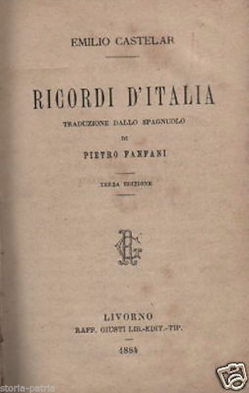 Storia Antica Sicilia Siracusa Puglia Taranto Canne Abate Millot 1785