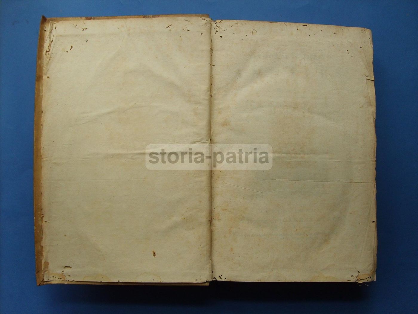 Annales Et Historiae De Rebus Belgicis   Hugo Grotius, 1657