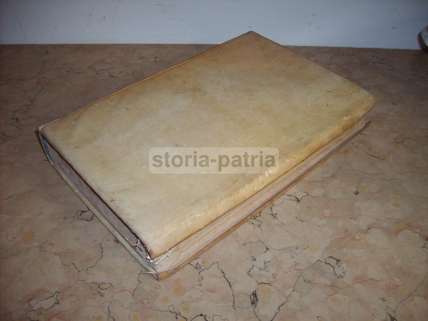 Annales Et Historiae De Rebus Belgicis   Hugo Grotius, 1657