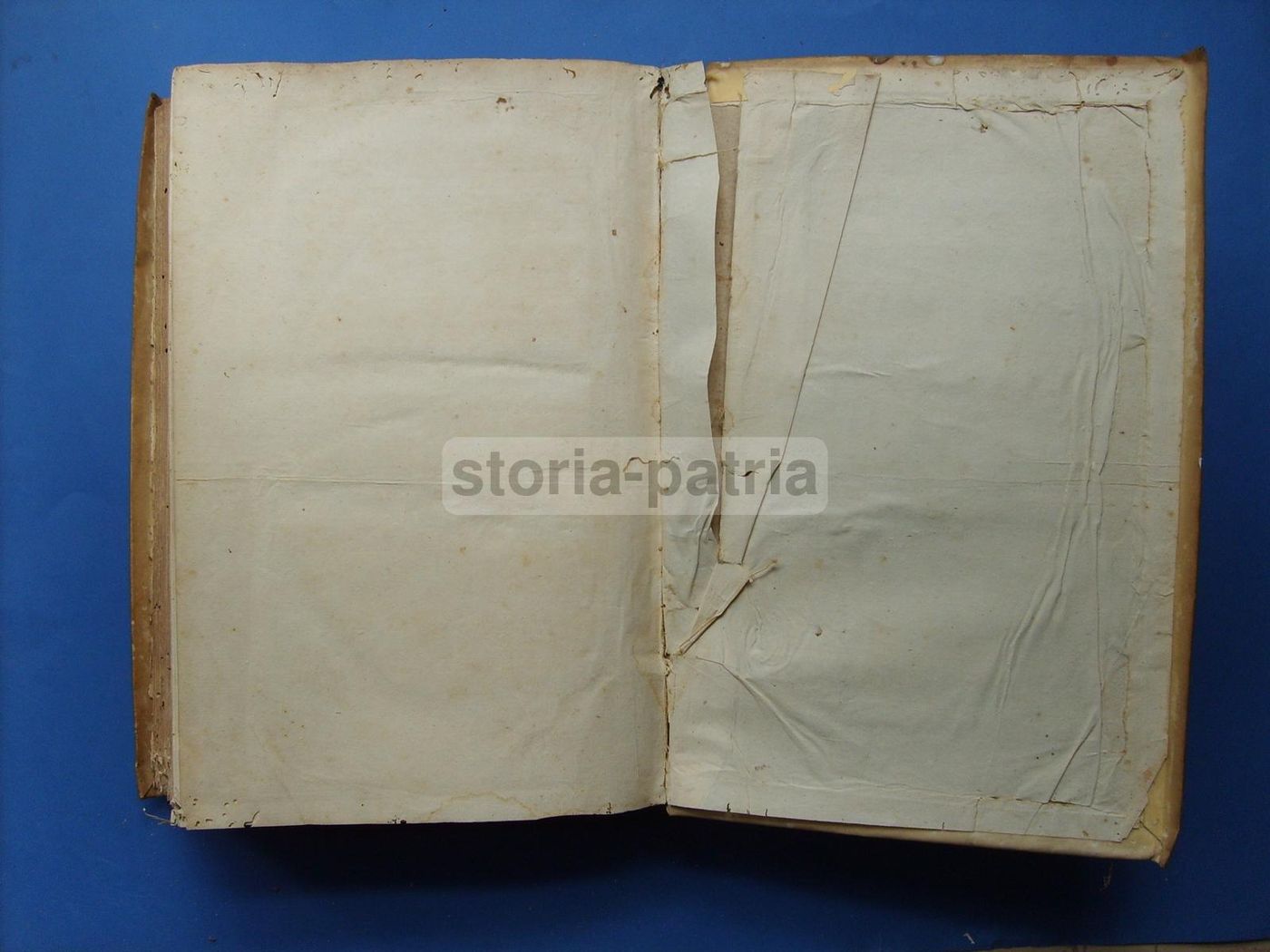 Annales Et Historiae De Rebus Belgicis   Hugo Grotius, 1657