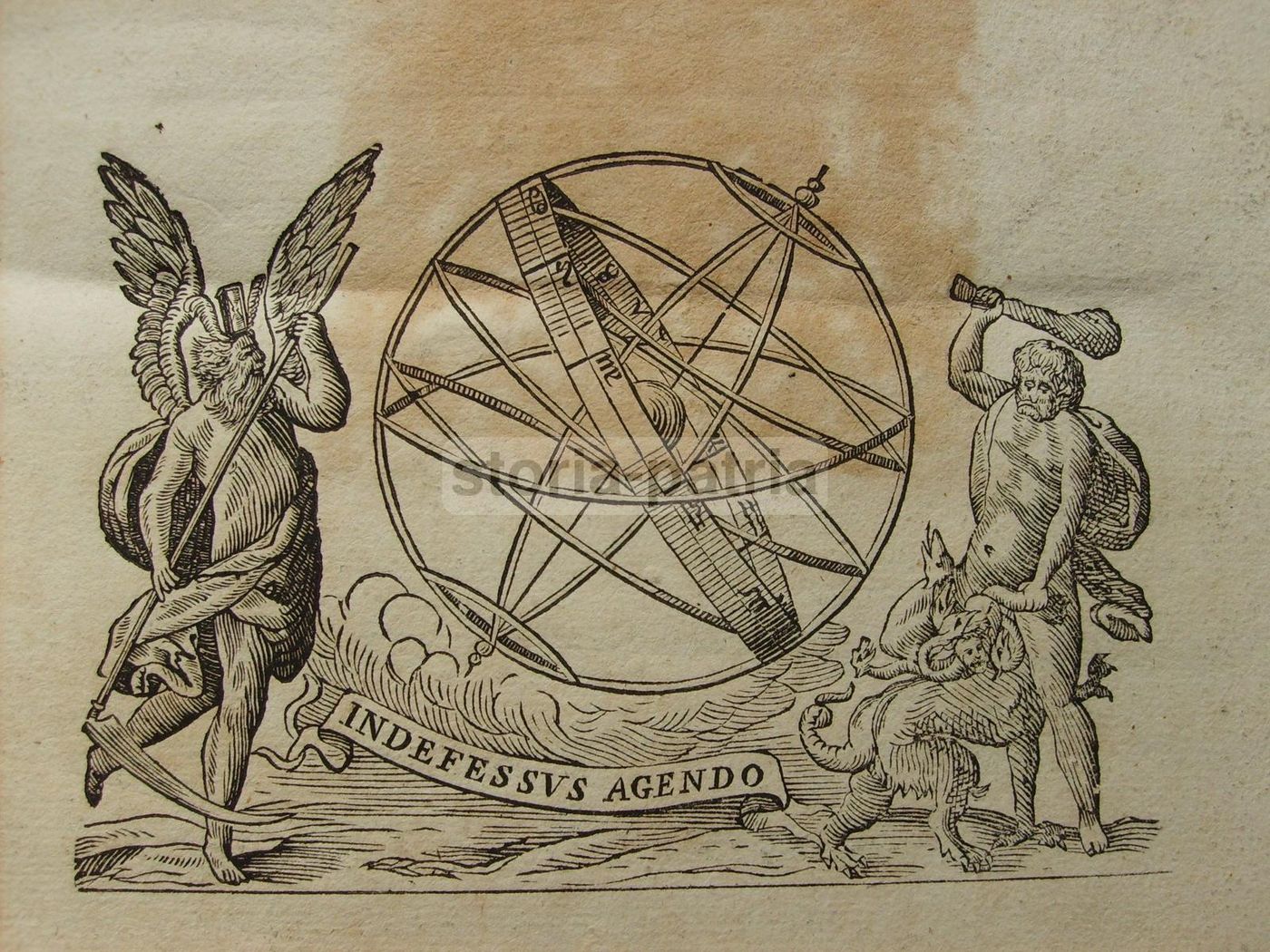 Annales Et Historiae De Rebus Belgicis   Hugo Grotius, 1657