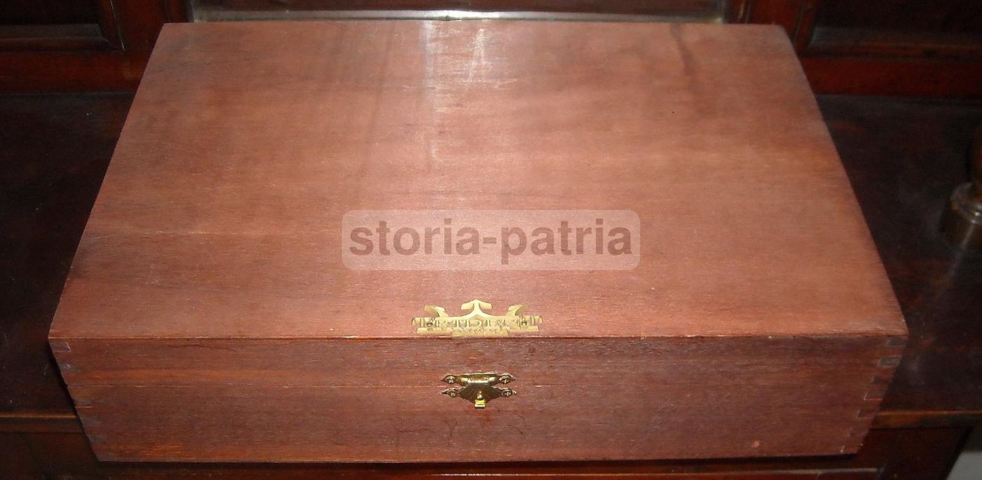 Ristampa Anastatica Grant Herbier, Codice Estense Di Modena, Edizioni Trident
