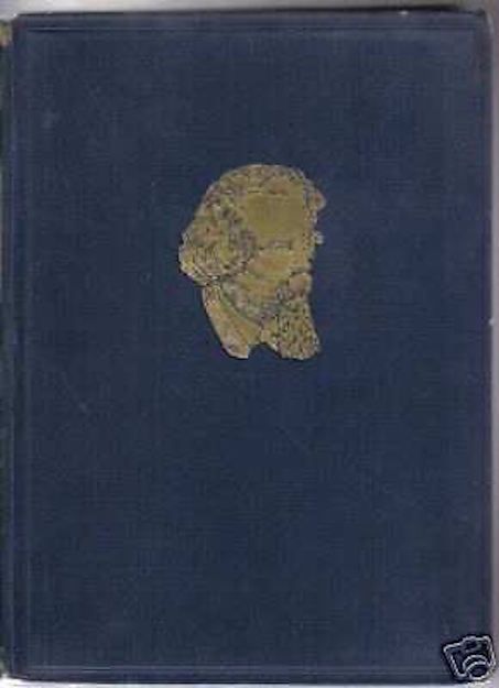 Cento Anni Di Giuseppe Rovani. Rizzoli, 1934 1935. Edizione Illustrata
