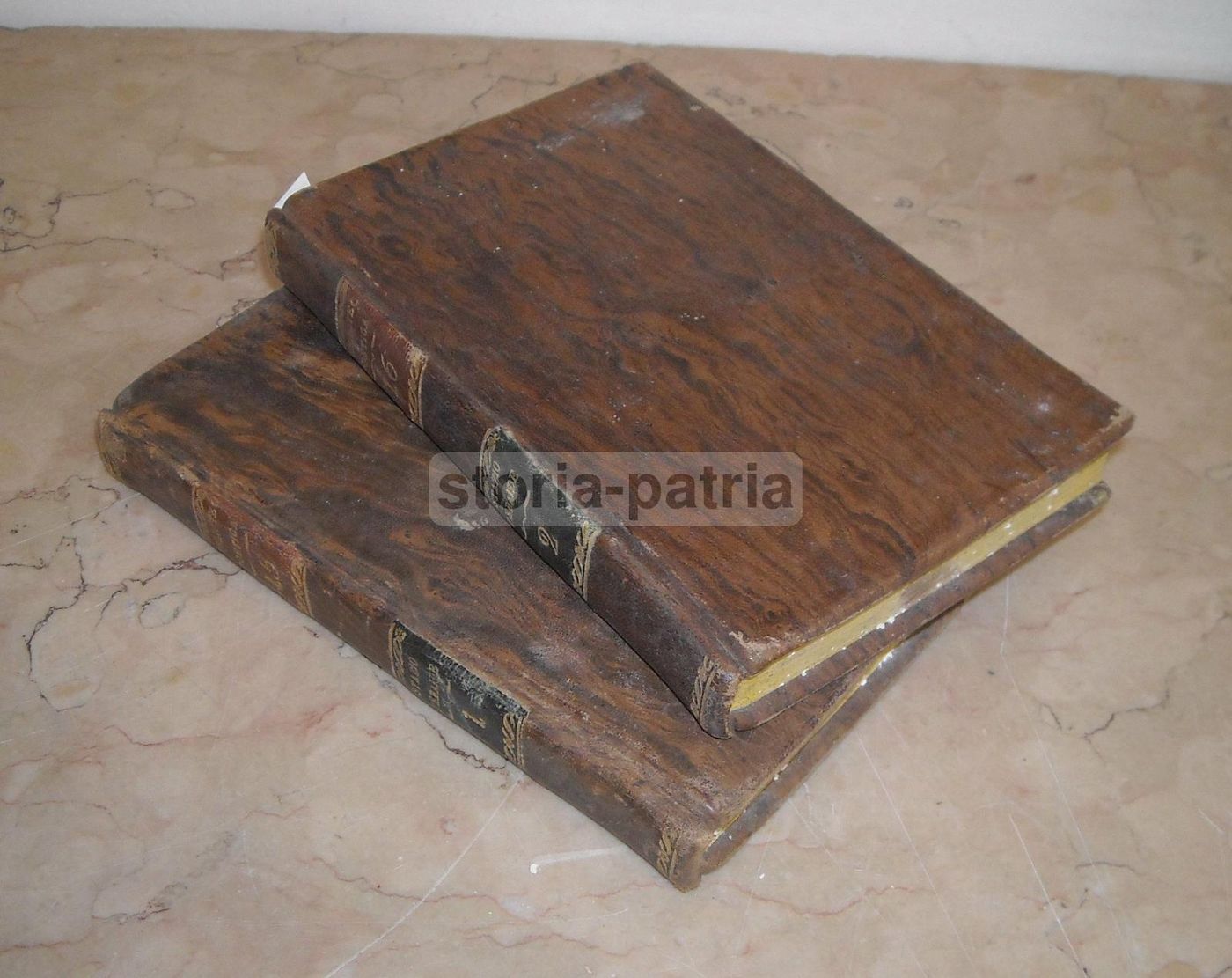La Tebaide Di Stazio. Versione Del Cardinale Cornelio Bentivoglio (Napoli, 1827)