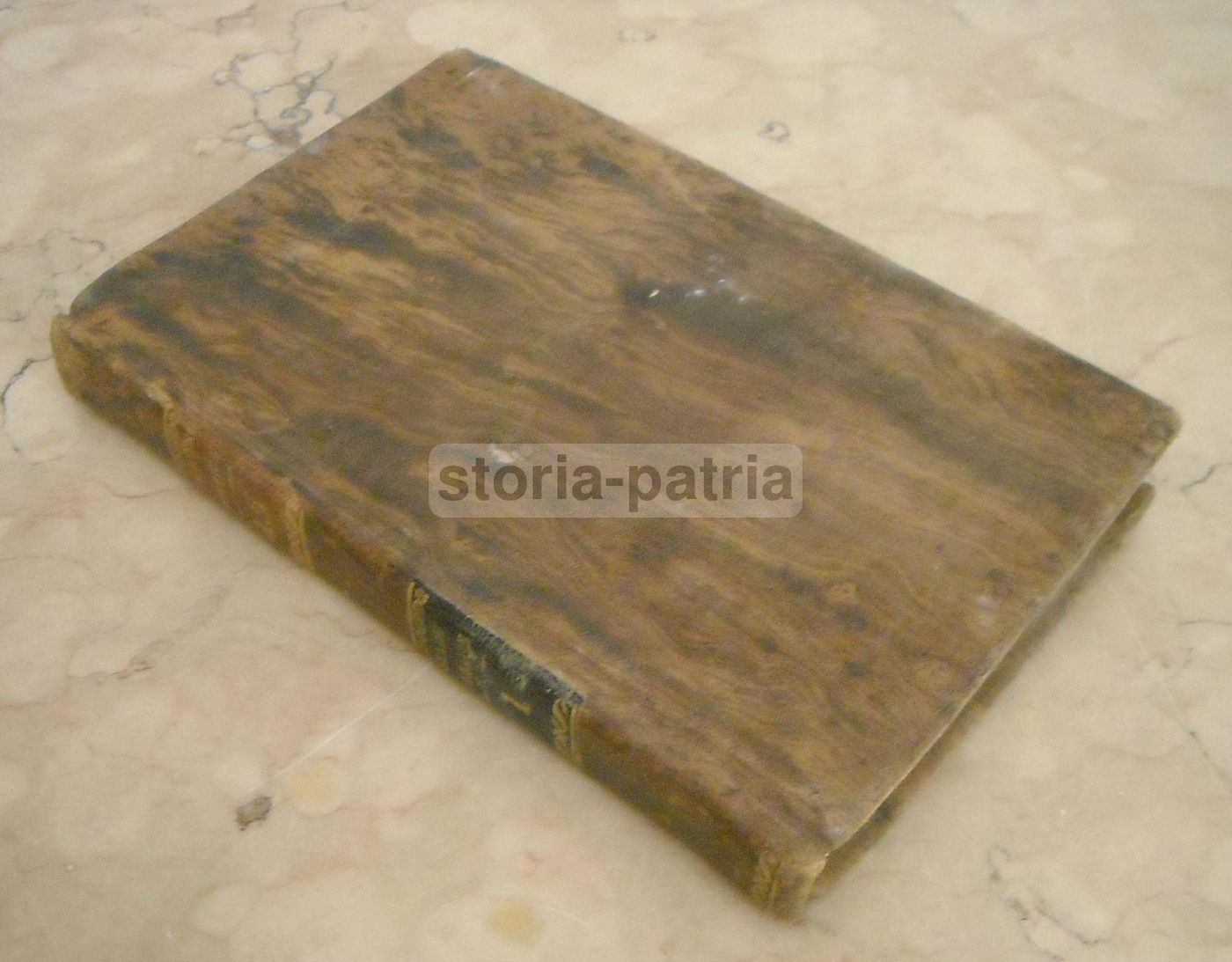 La Tebaide Di Stazio. Versione Del Cardinale Cornelio Bentivoglio (Napoli, 1827)