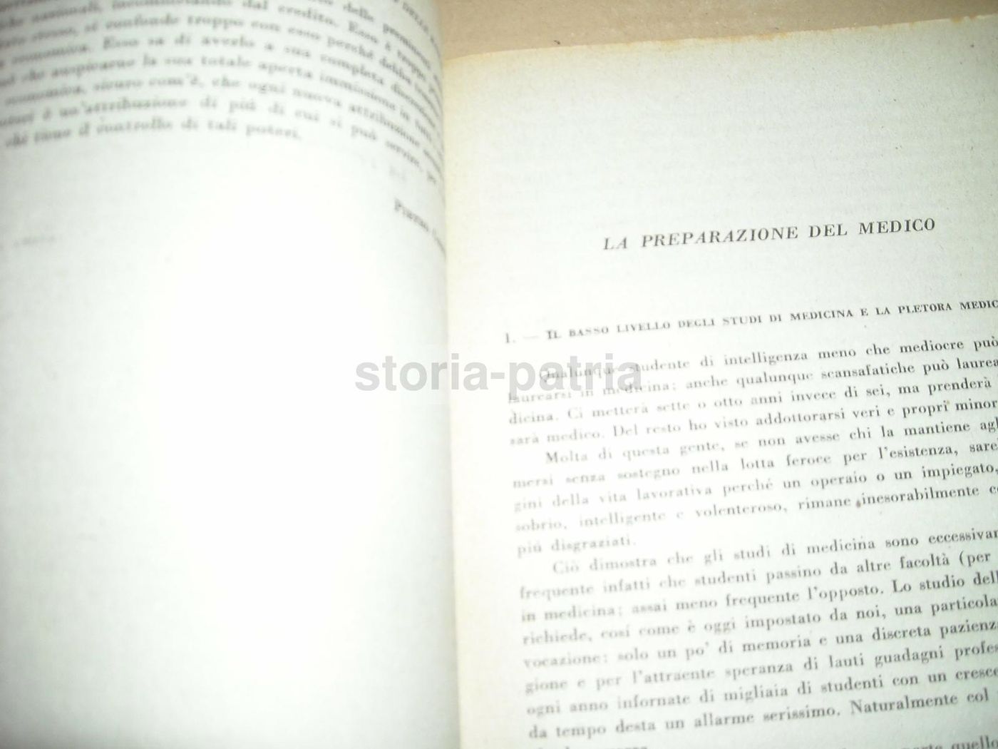 Risorgimento: Rivista Mensile (Einaudi, 1945)   Togliatti, Mafai, Purificato
