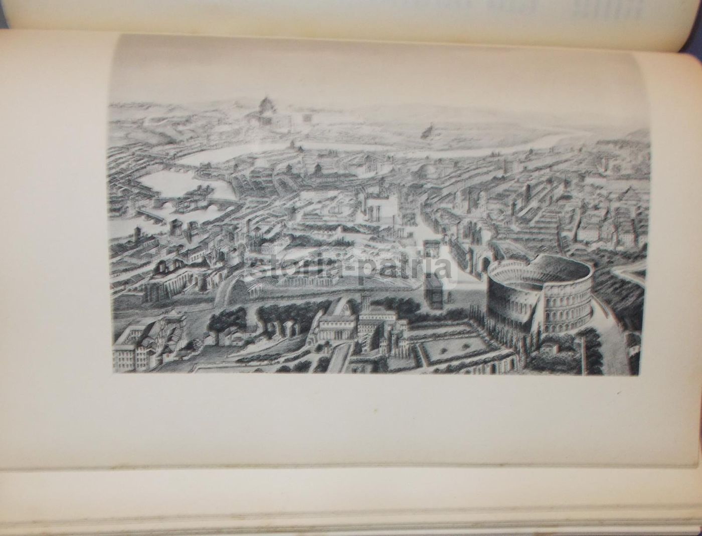Riunione Adriatica Di Sicurtà 1838 1938 Volume Centenario Trieste