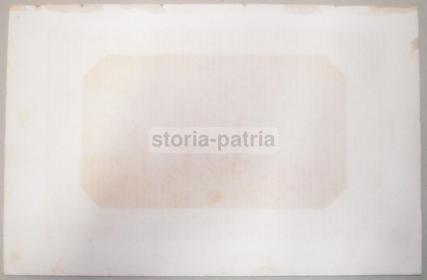 Antica Stampa Litografica: Caffè A Smirne, Turchia, Ottocento