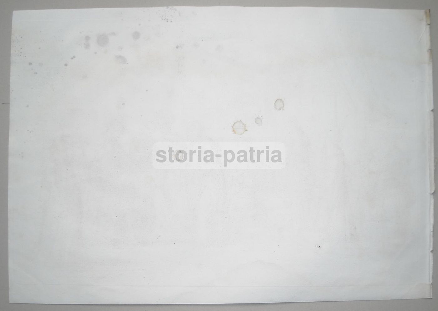 Incisione Antica Turchia Europea: Nobiltà E Costumi Dell'Ottocento, Cafa Lago