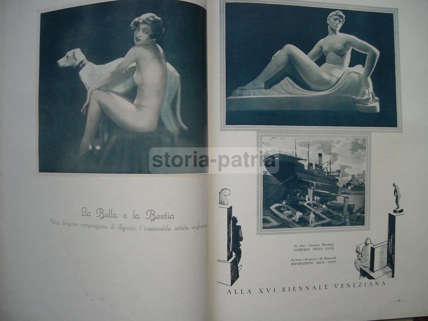 Vie Latine 1928 Cortina d'Ampezzo   Alberghi, Dolomiti, Venezia, Bologna