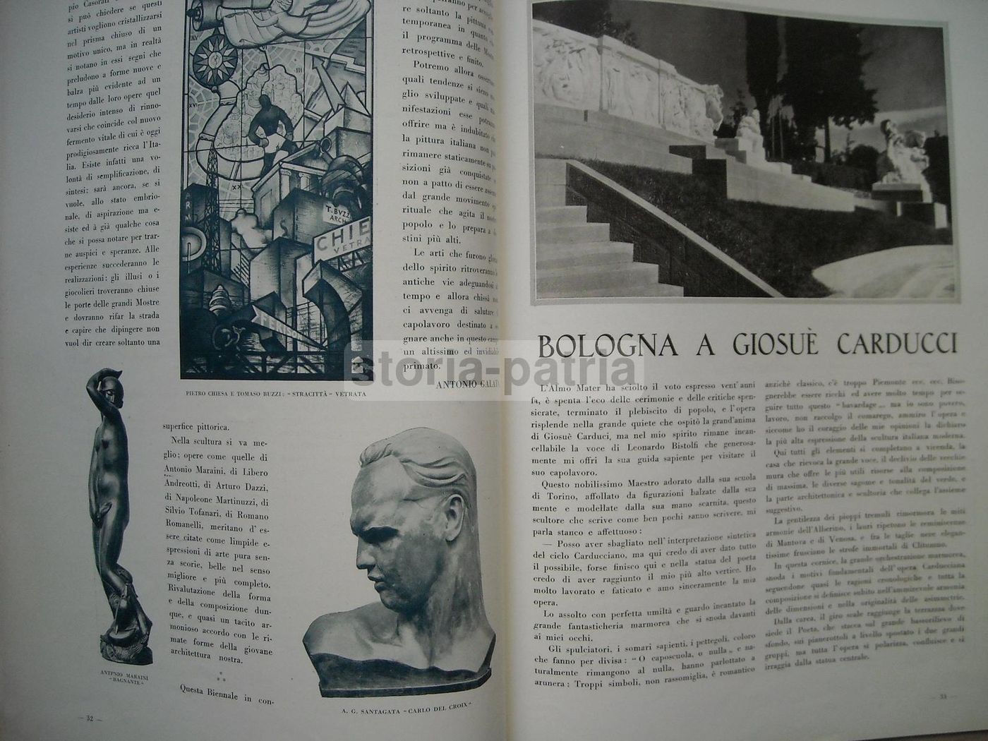 Vie Latine 1928 Cortina d'Ampezzo   Alberghi, Dolomiti, Venezia, Bologna