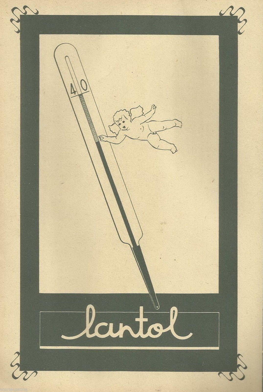 Pagine Scelte Di Esplorazioni E Viaggi   Jansen 1940 Milano