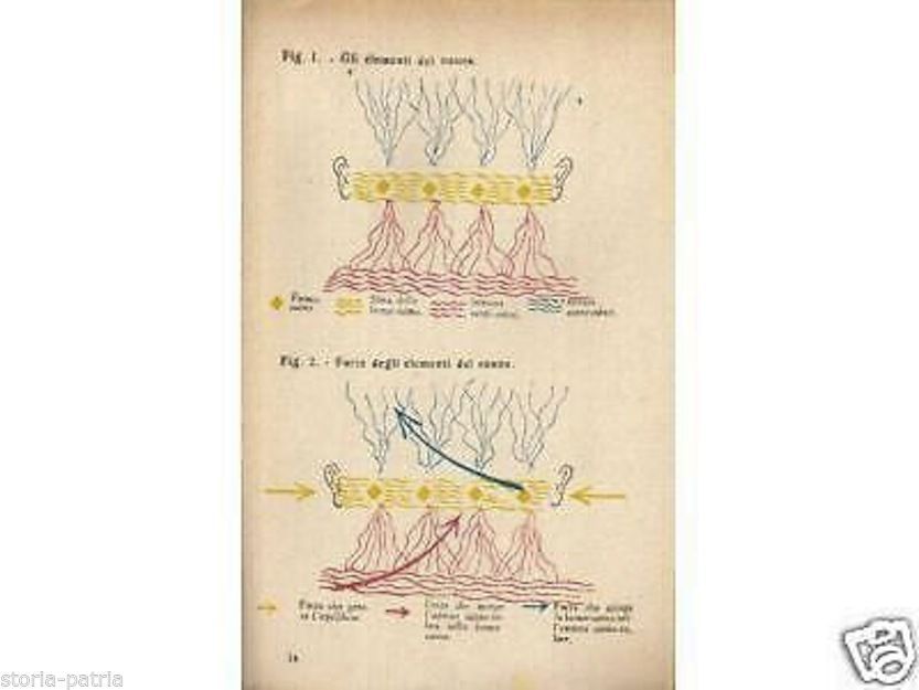 Zagwijn: L'Evoluzione Spirituale Della Musica, 1943, Bocca Milano