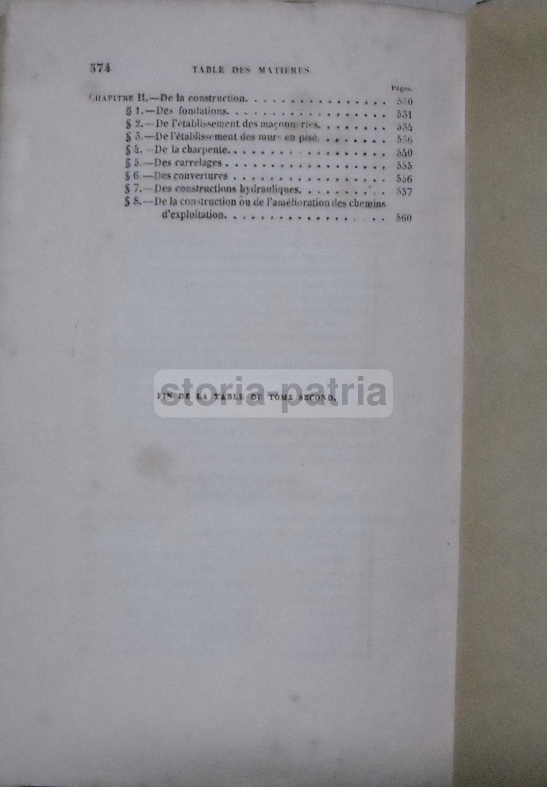 Agraria, Coltivazioni, Botanica, Climatologia, Stagioni, Luna, Architettura Rurale, 800 immagine 3