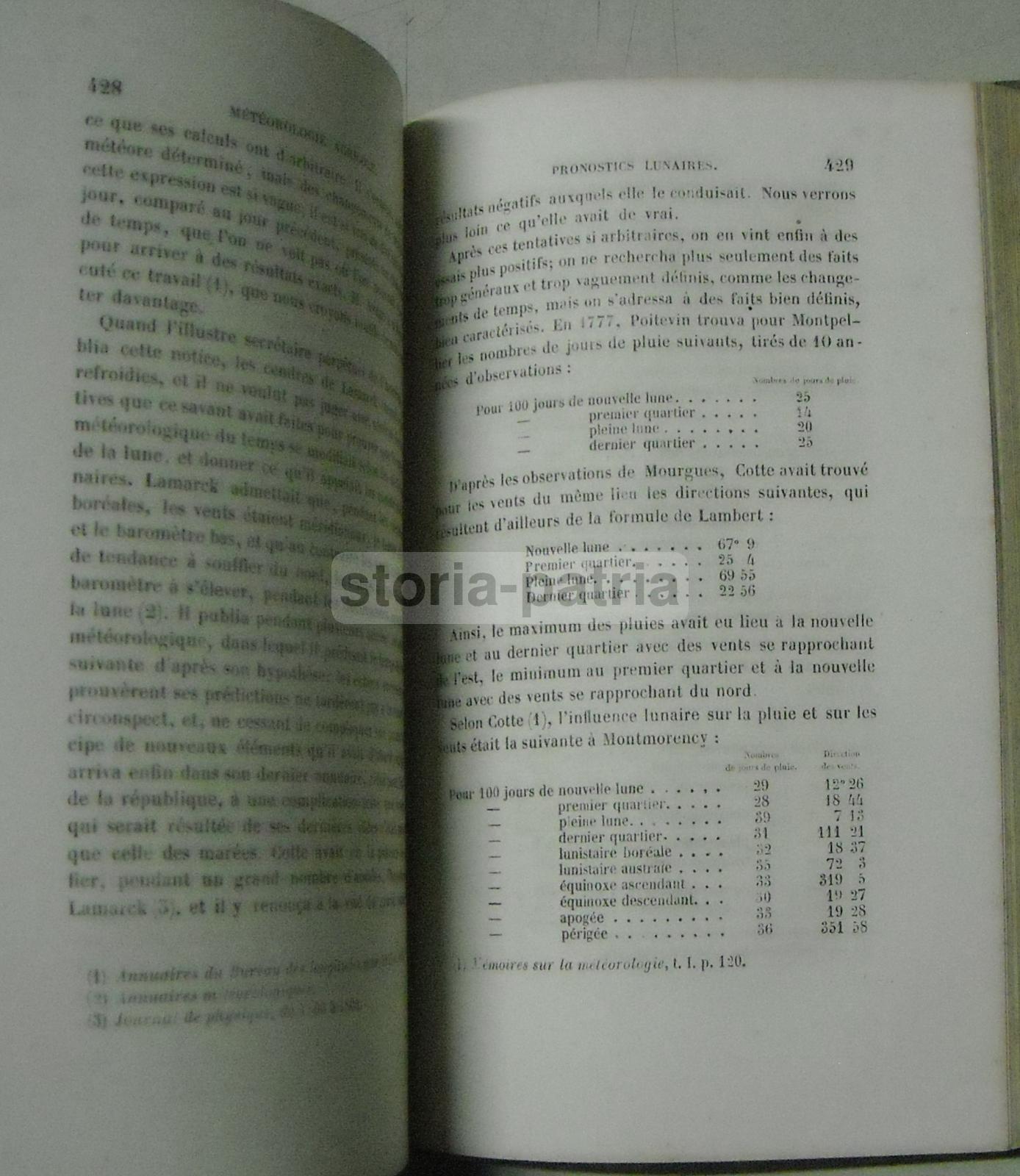 Agraria, Coltivazioni, Botanica, Climatologia, Stagioni, Luna, Architettura Rurale, 800 immagine 5