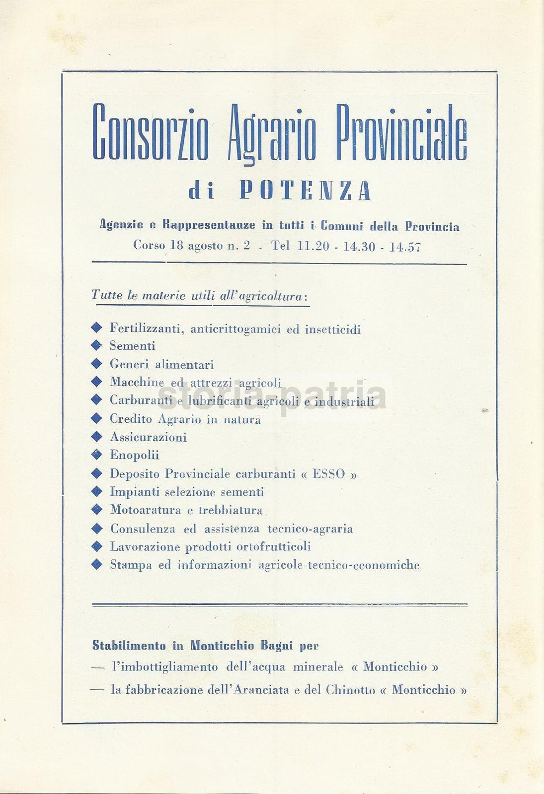 Agraria, Macchine Per Agricoltura, Aratro Rota, Moncalvo, Asti, Basilicata, Potenza immagine 2