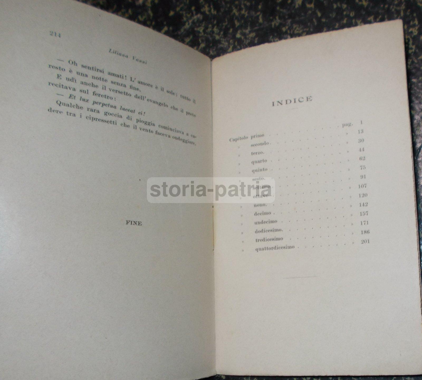 Amori A Roma, Nobilta, Arte, Pittura, Carlo Danghiari, Vanni, Jacquissi, Clara Palma immagine 4