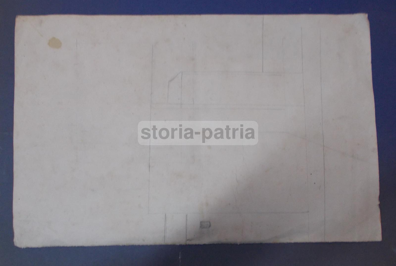 Antica Incisione, Arte, Numismatica, Grecia, Rodi, Marineria, Navi, Monete, Mitologia immagine 4