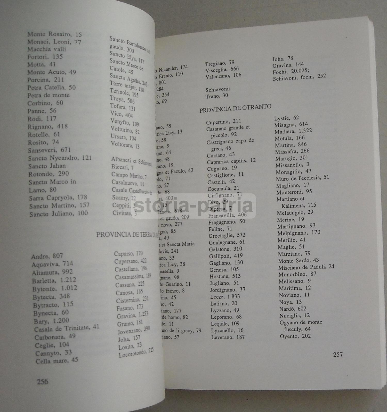 Basilicata, Melfi, Esoterismo, Molise, Cerro Al Volturno, Pandone, Focatico, Calabria immagine 2