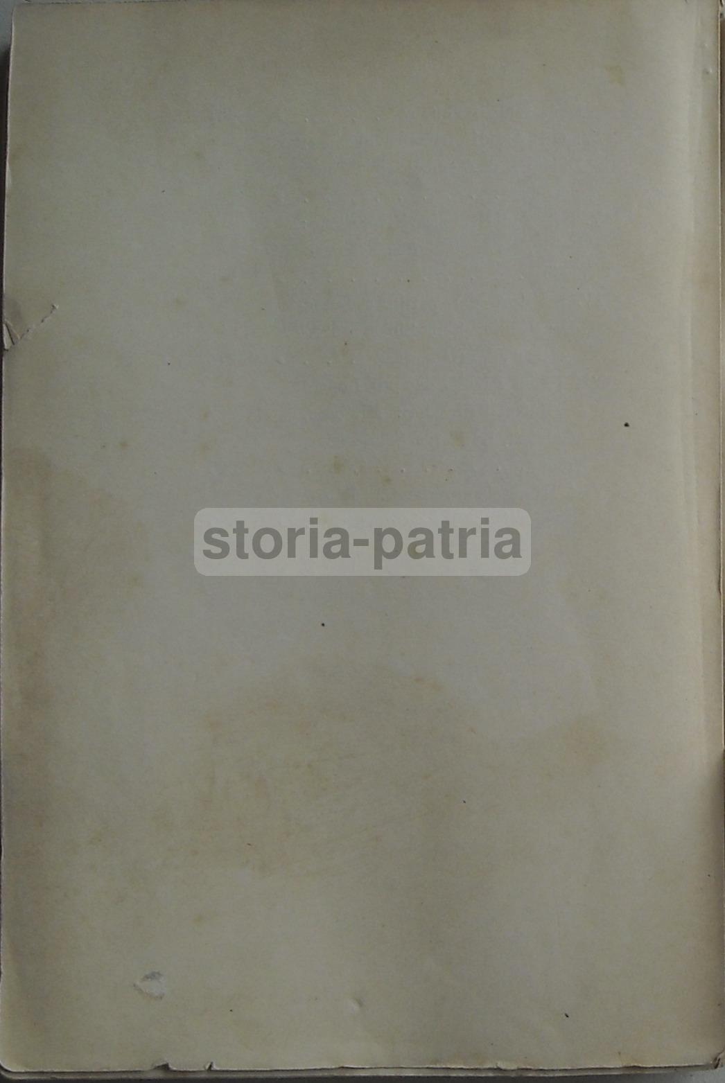 Calabria, Cosenza, Cundari, Filologia, Letteratura, Francia, Dalle Origini A Verne, 05 immagine 9