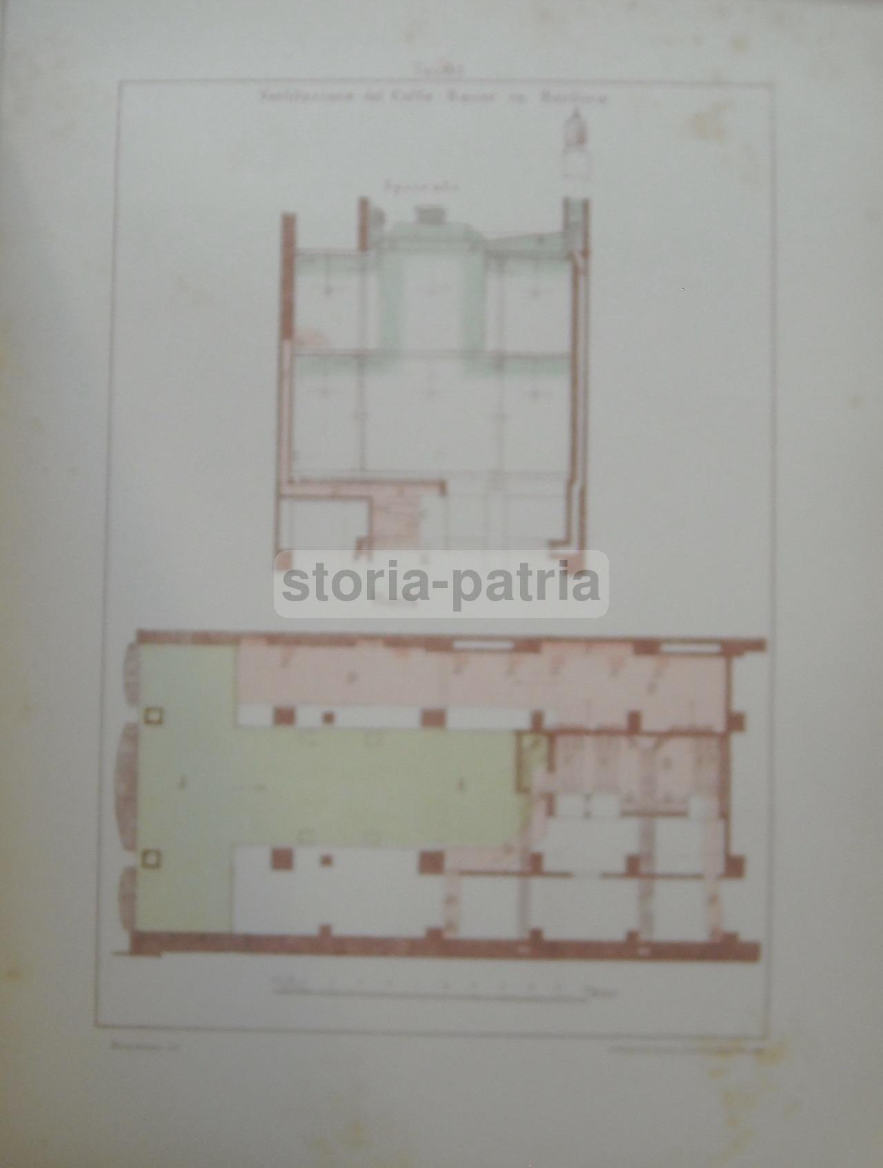 Ingegneria, Costruzioni, Edilizia, Idraulica, Riscaldamento, Illuminazione, Lampade immagine 8