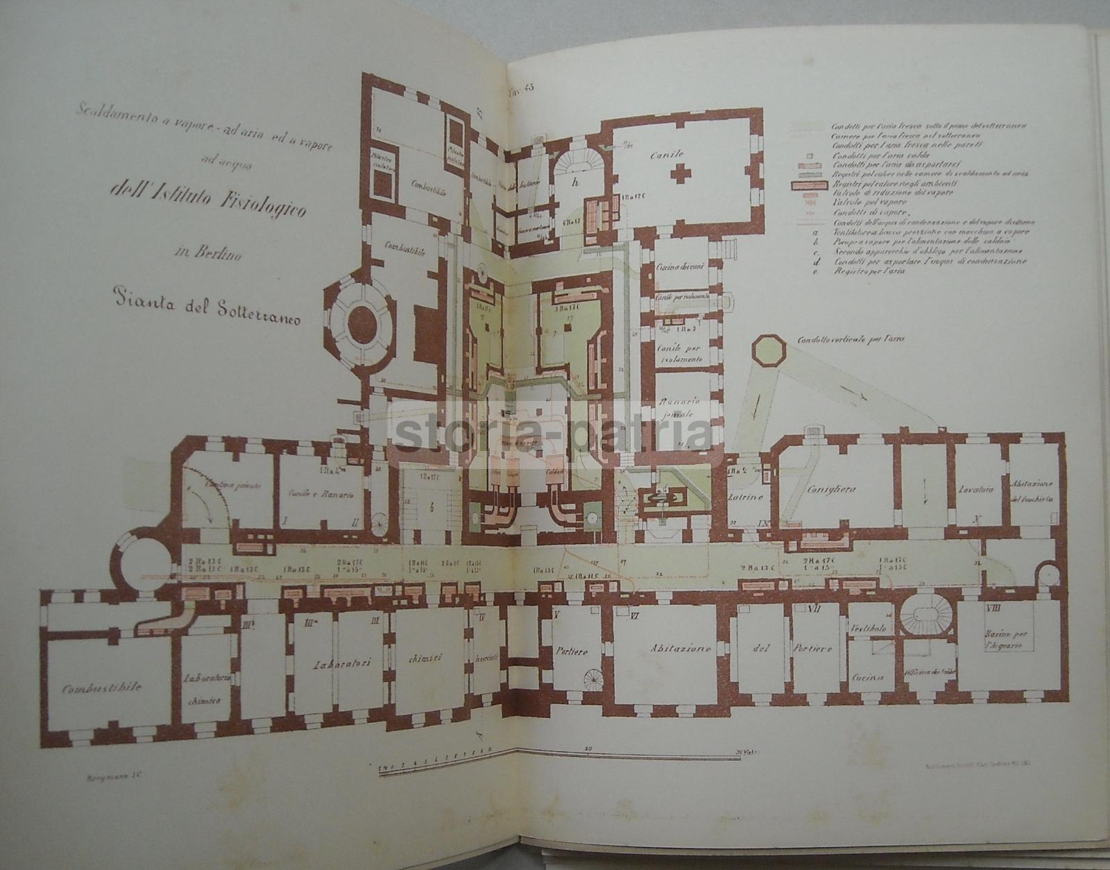 Ingegneria, Costruzioni, Edilizia, Idraulica, Riscaldamento, Illuminazione, Lampade immagine 13