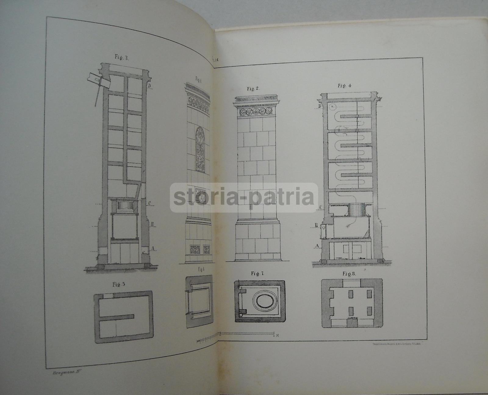 Ingegneria, Costruzioni, Edilizia, Idraulica, Riscaldamento, Illuminazione, Lampade immagine 18