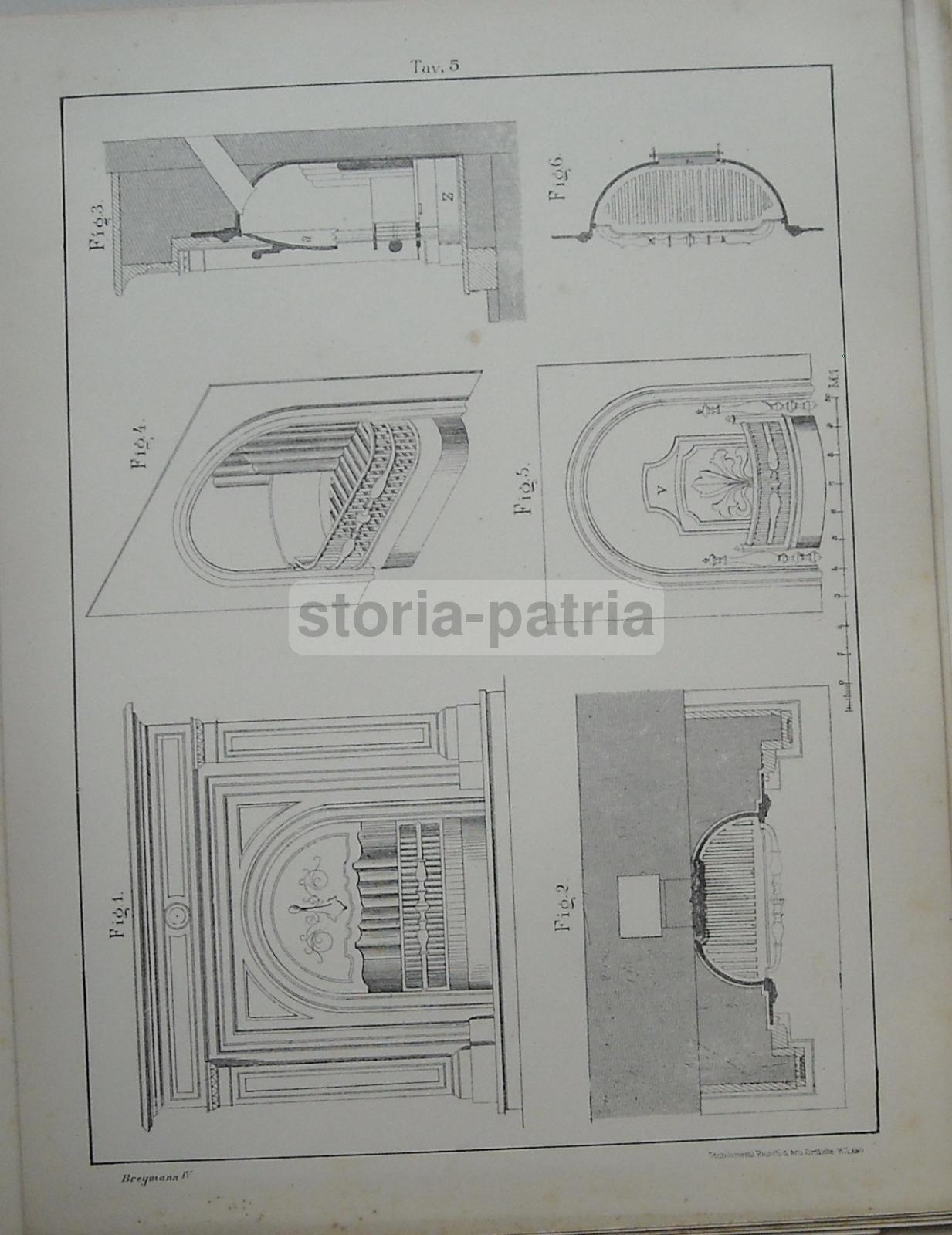 Ingegneria, Costruzioni, Edilizia, Idraulica, Riscaldamento, Illuminazione, Lampade immagine 19