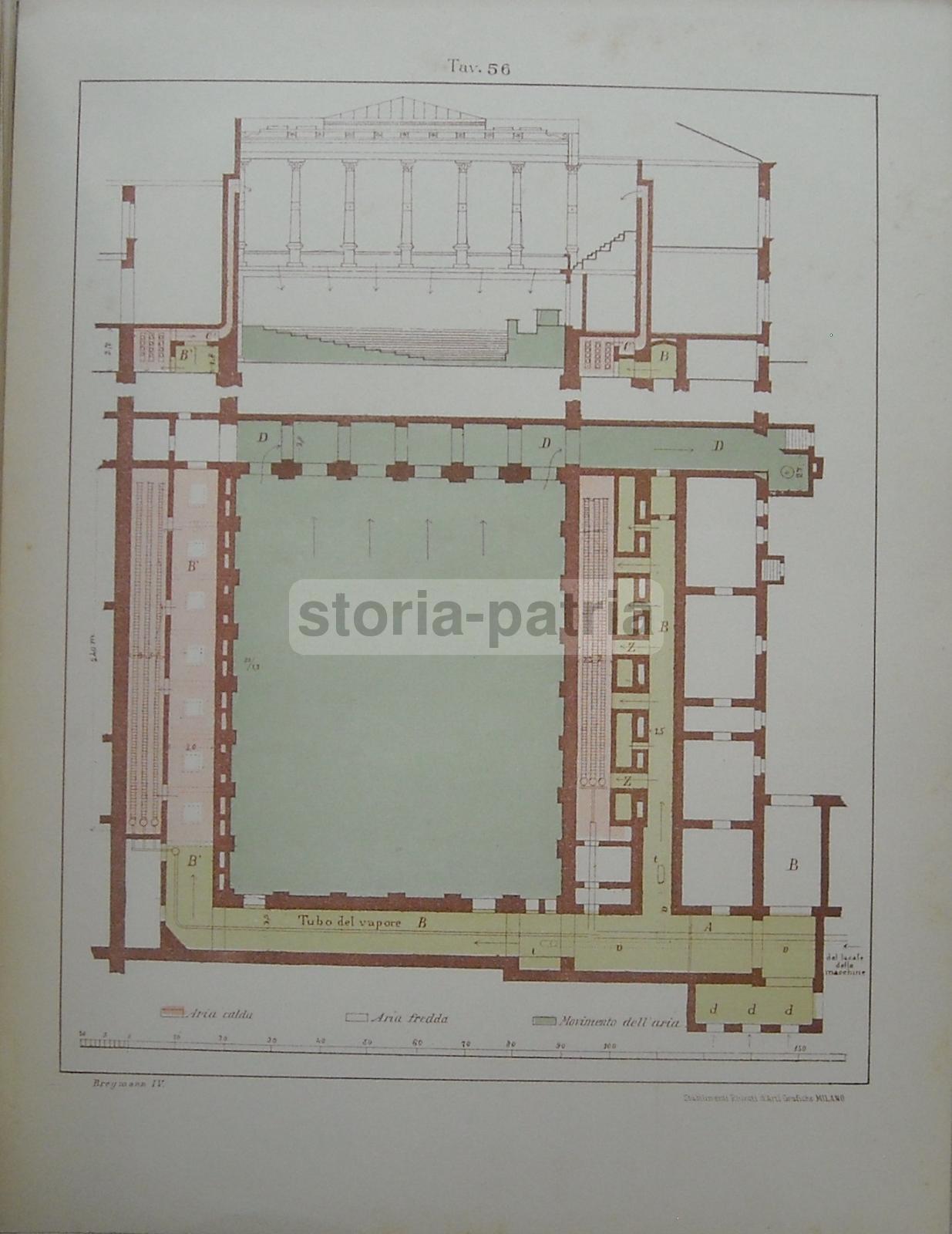 Ingegneria, Costruzioni, Edilizia, Idraulica, Riscaldamento, Illuminazione, Lampade immagine 23