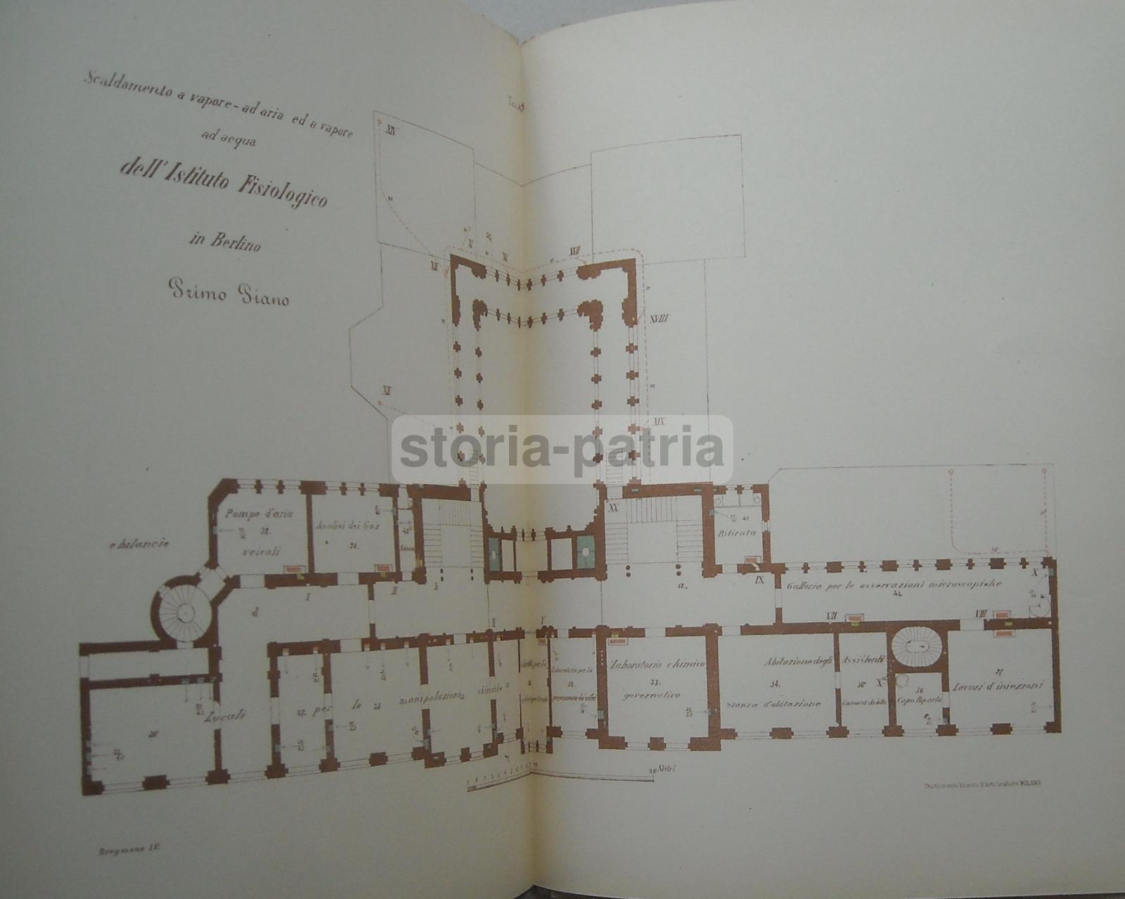 Ingegneria, Costruzioni, Edilizia, Idraulica, Riscaldamento, Illuminazione, Lampade immagine 26