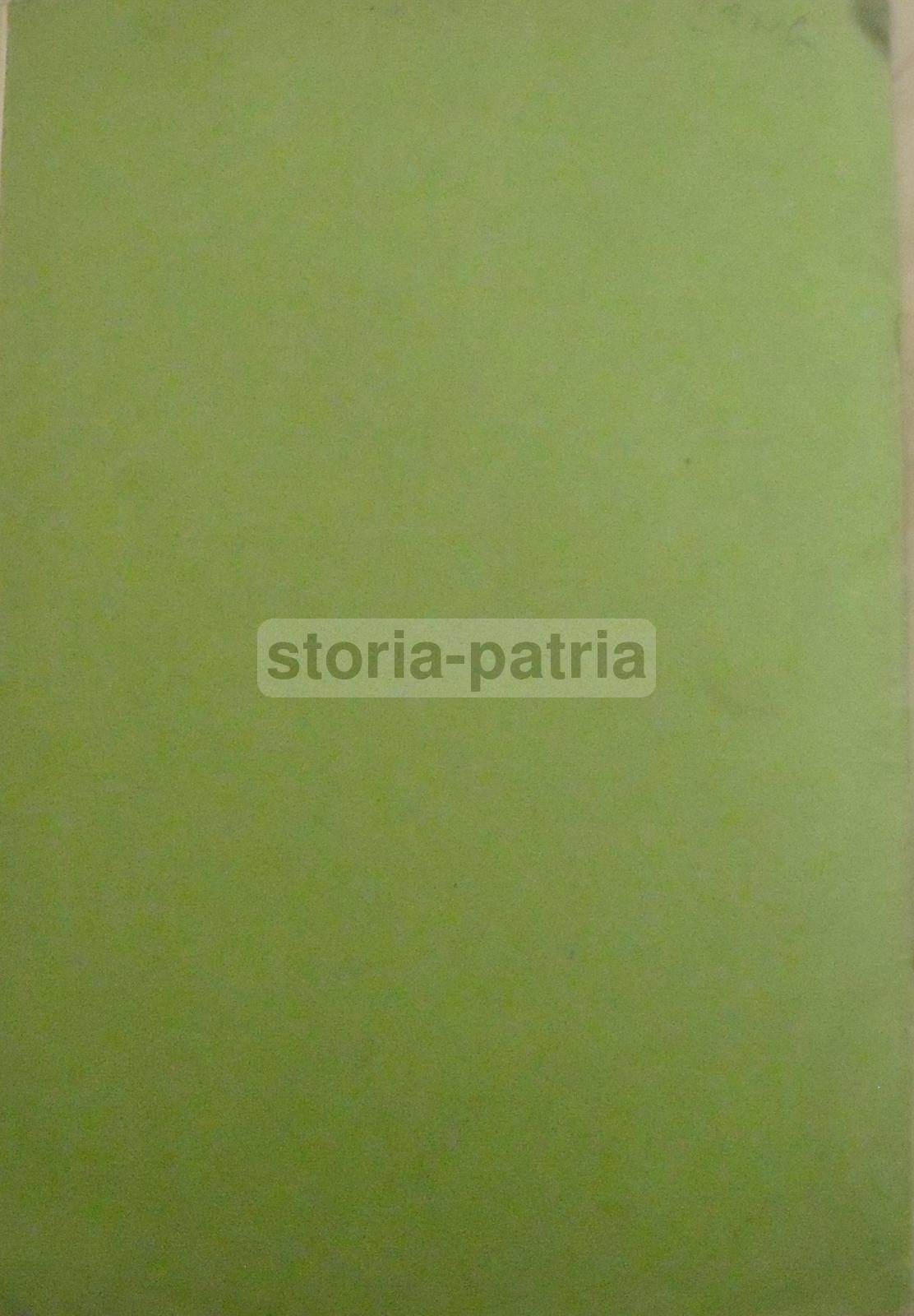 Letteratura, Scrittori Classici, Pepoli, Potter, Ranieri, Bologna, Foscolo, Rarita 800 immagine 8