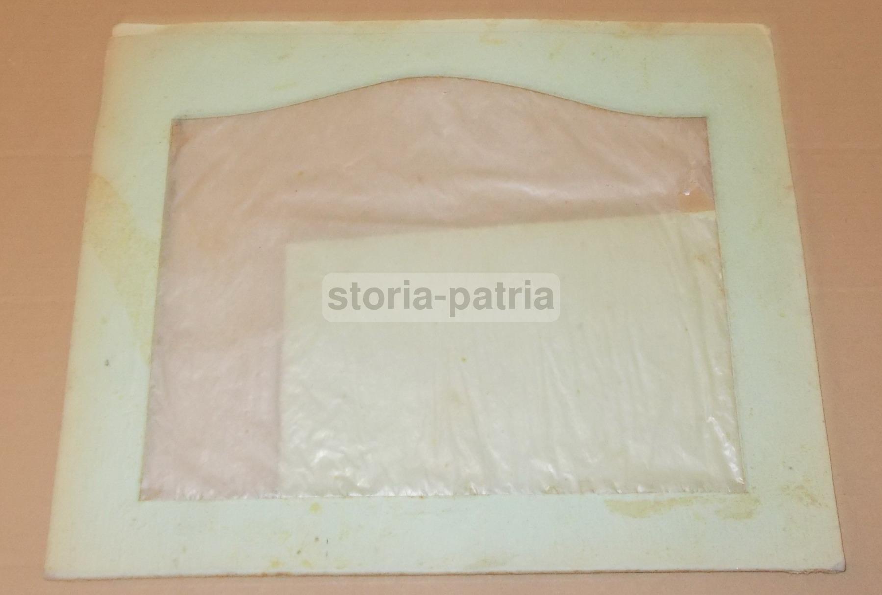 Libri Per Bambini, Gioco Delle Ombre, Teatrino, Cenerentola, Bella Addormentata immagine 15
