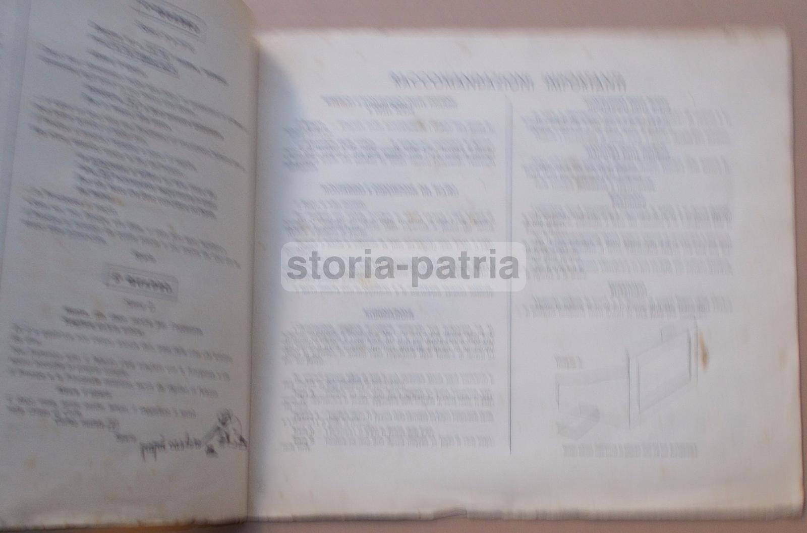 Libri Per Bambini, Gioco Delle Ombre, Teatrino, Cenerentola, Bella Addormentata immagine 22